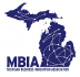 Michigan Business Incubator Association