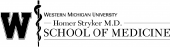 Homer Stryker M.D. School of Medicine