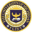 University of Michigan Flint