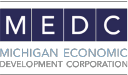 Michigan Economic Development Corporation