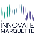 Innovate Marquette