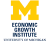 Economic Growth Institute