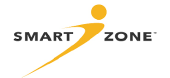 Smart Zone